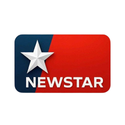 นิวสตาร์ กรุ๊ป